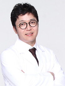 Dr. Yoo Jong-kyun