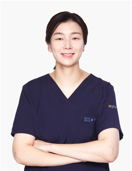 د. كانغ مين غيونغ