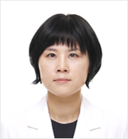 Dr. Jung Ji-yoon