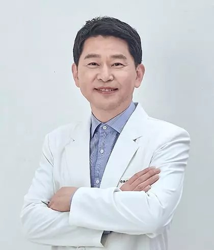 박형직