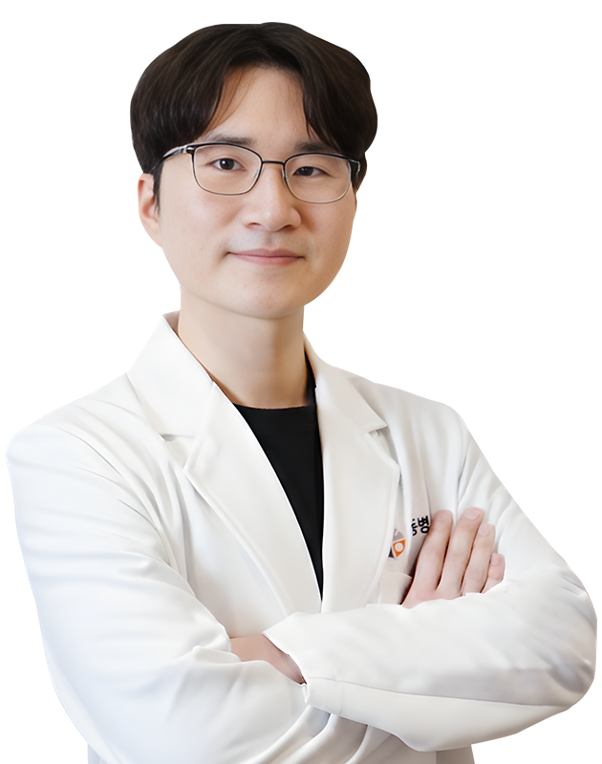 이상민 