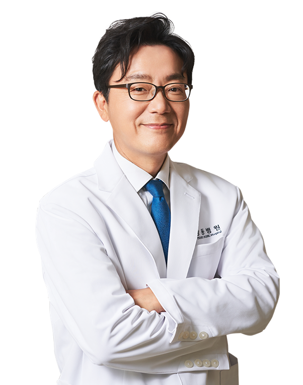 김진용 