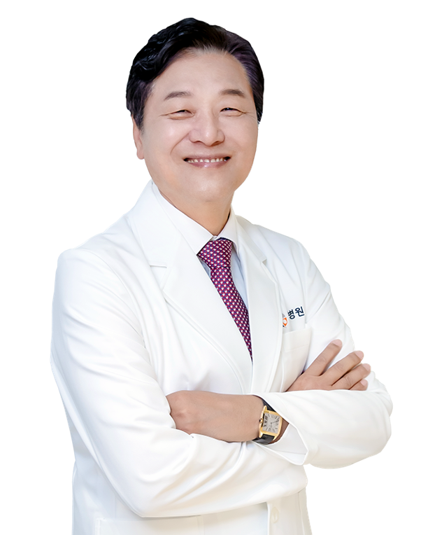 조상헌