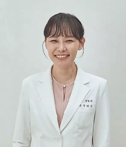 박혜영