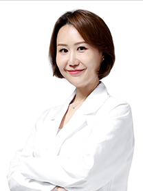 Dr. Shin Yoon-hee