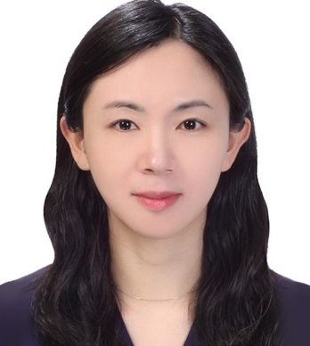 Dr. Yang Myo Jin