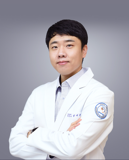Dr. Jang Jae-hoon