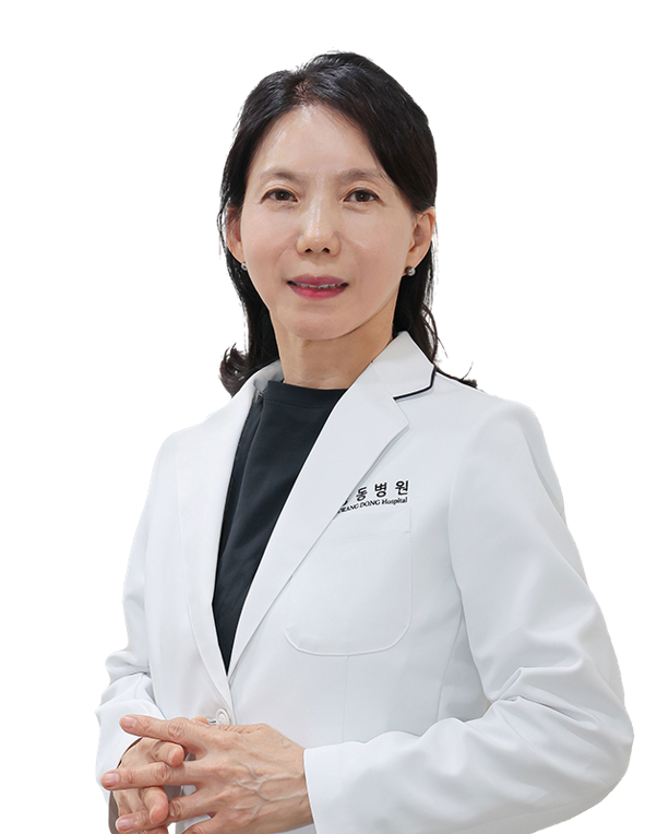 용승희 