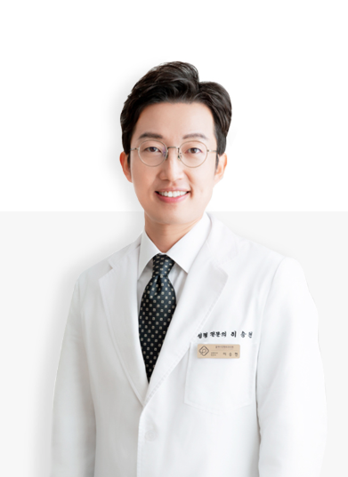 이승현