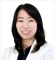Dr. Shin Eun-kyung