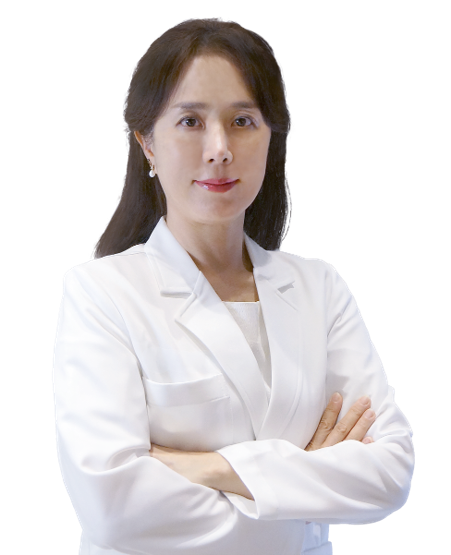 최지연 