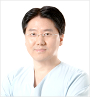 Dr. Song Sung-wook