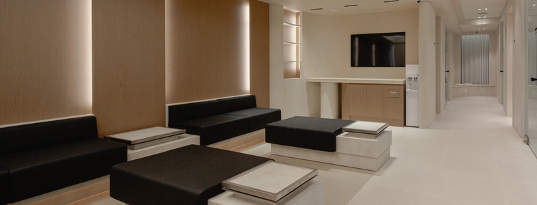 Gangnam Seoyeon Plastic Surgery Clinic Photos 3