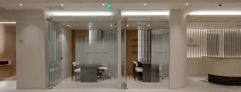 Gangnam Seoyeon Plastic Surgery Clinic Photos 4