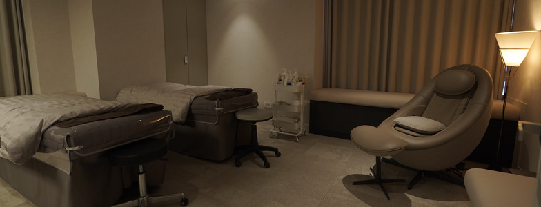KK Seoul Clinic Photos 3