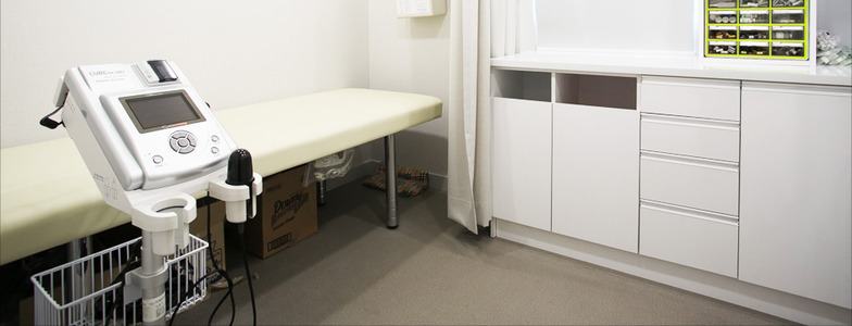 Blue Urology Clinic - Yeongdeungpo Photos 5