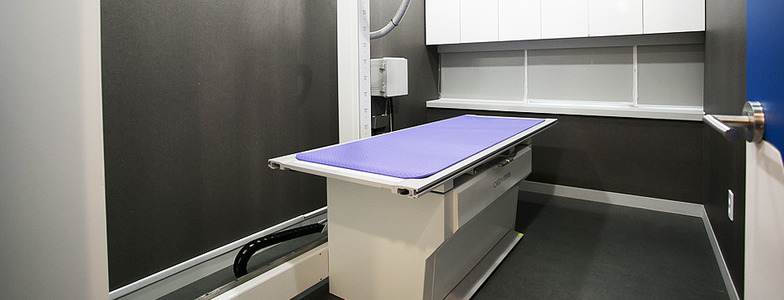 Blue Urology Clinic - Yeongdeungpo Photos 3
