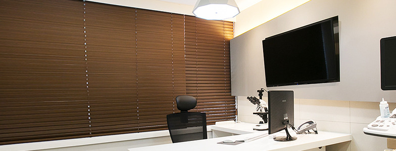 Blue Urology Clinic - Yeongdeungpo Photos 4