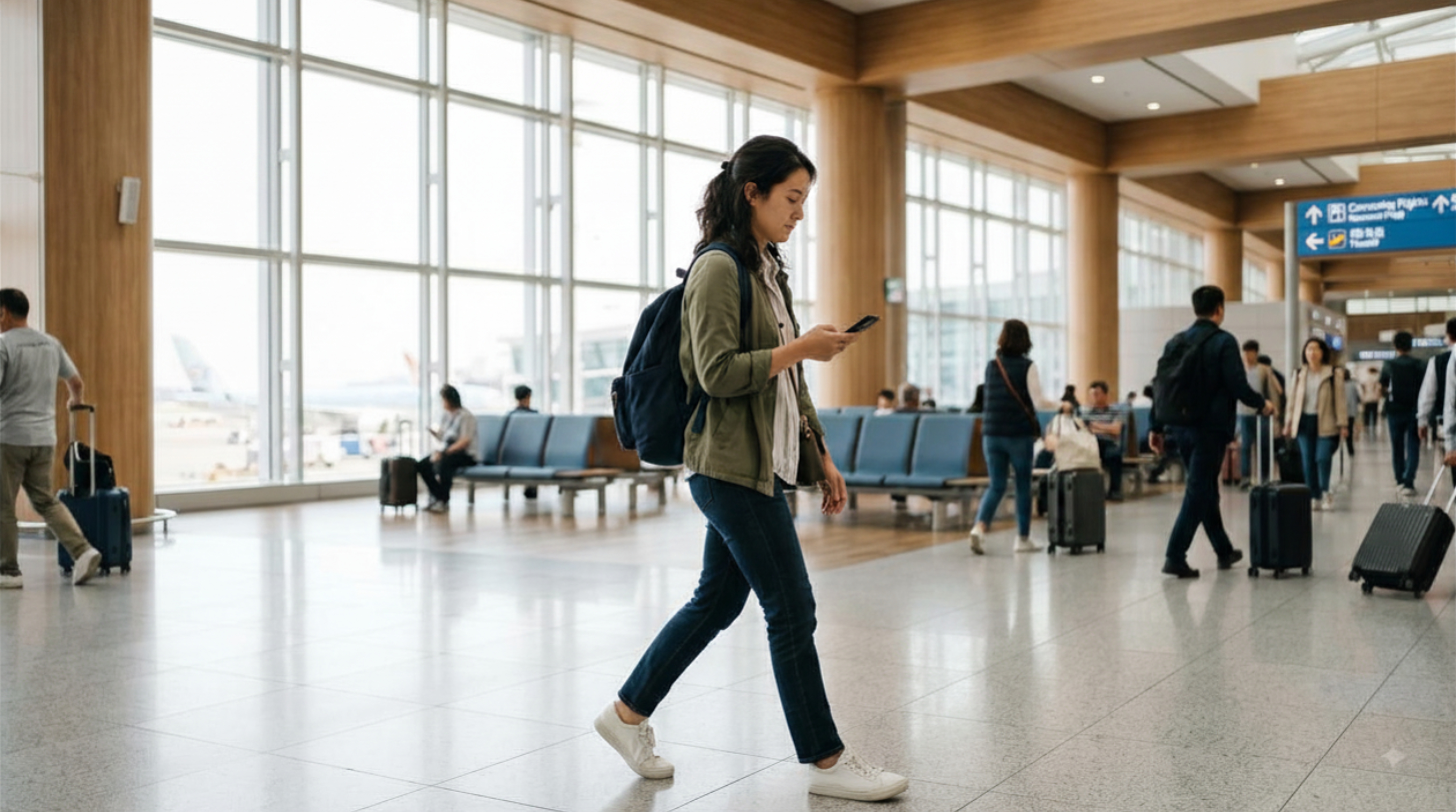 Essential Apps You Need Before Visiting Korea: Your Travel Checklist 2026