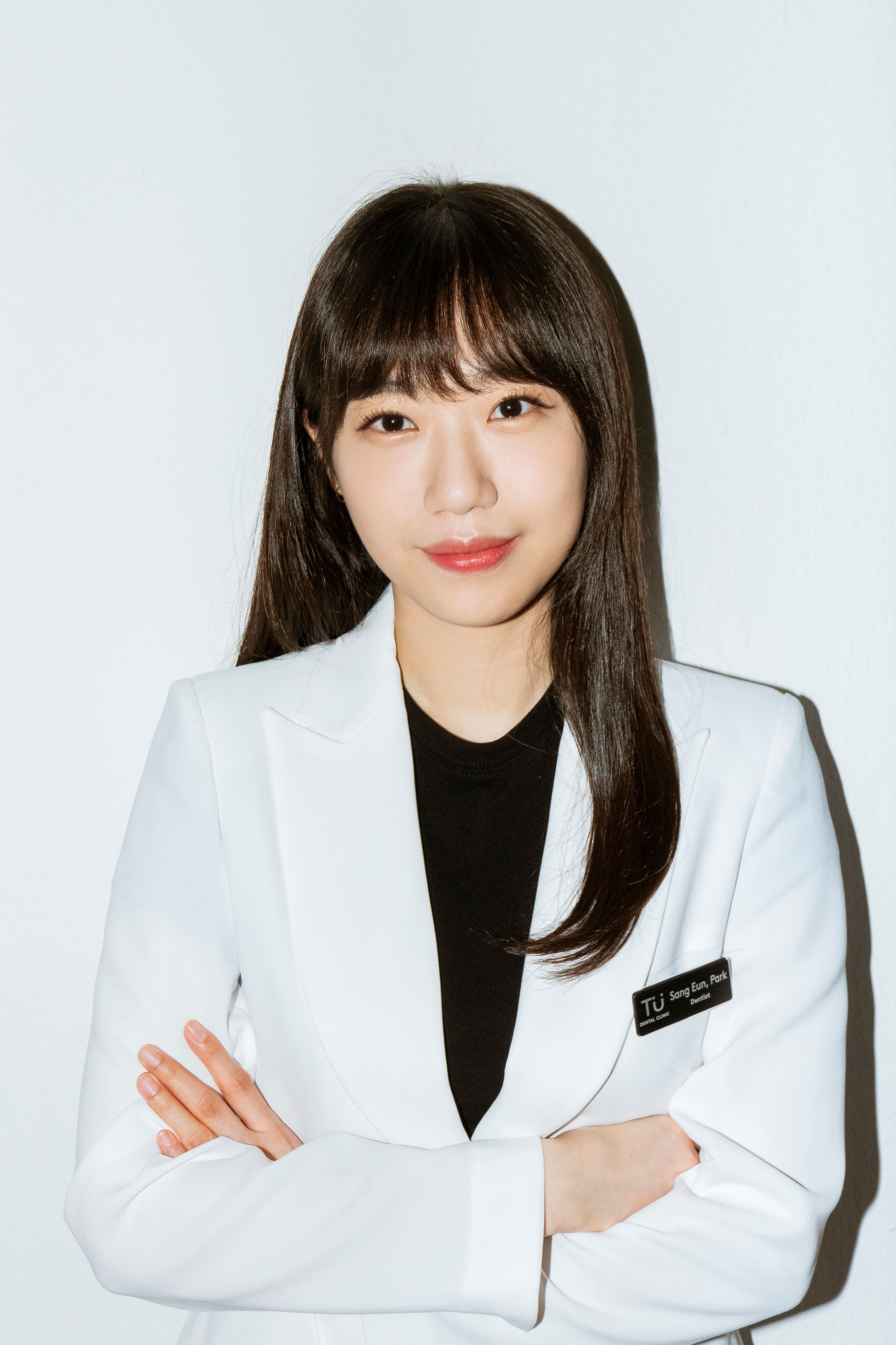 박상은