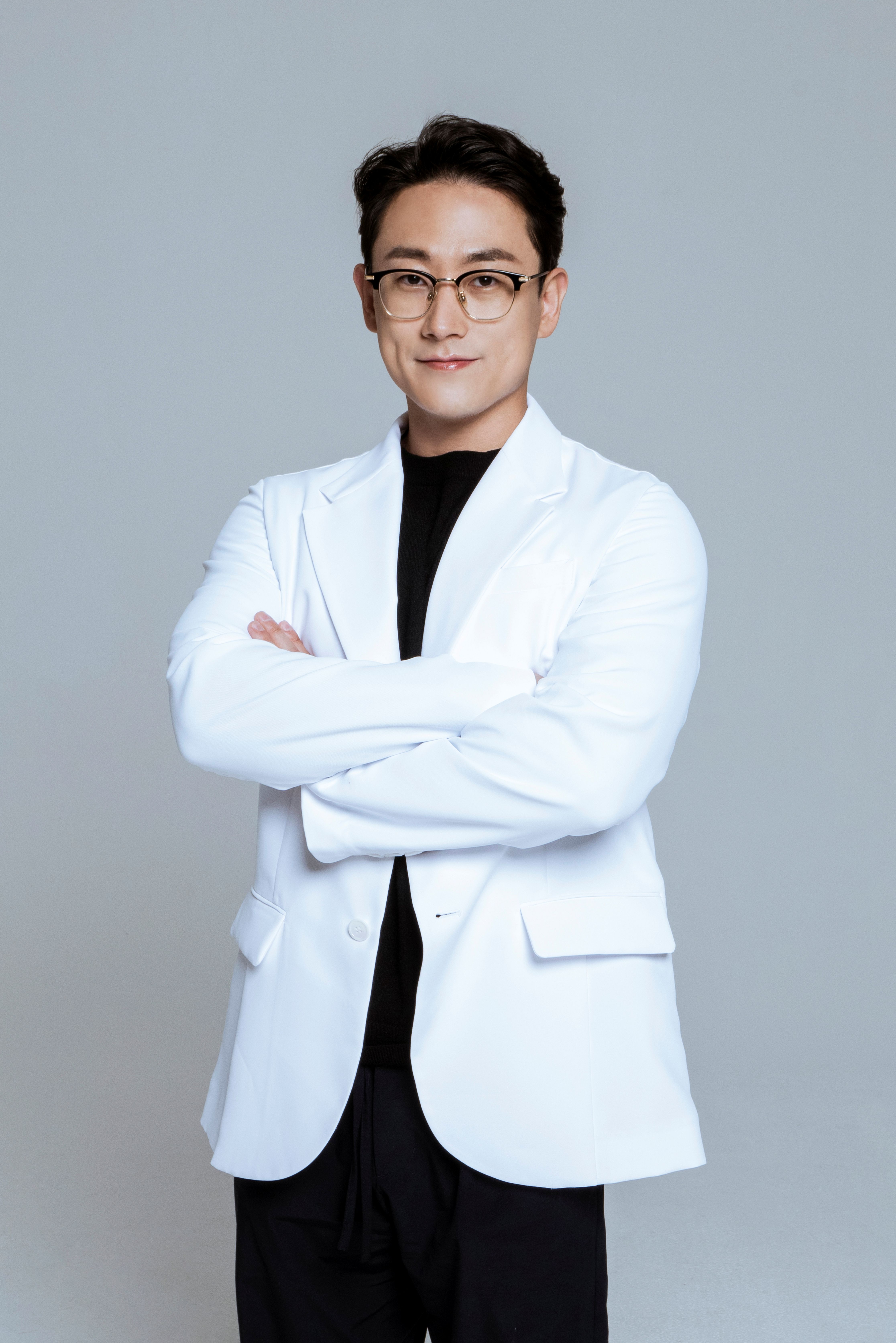 김준희