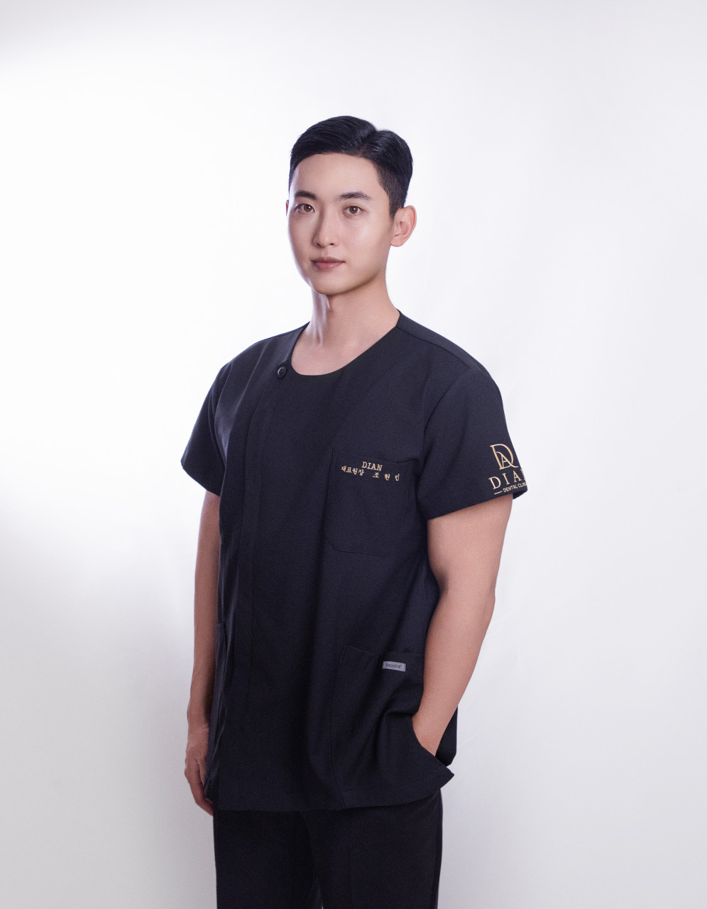 조현민