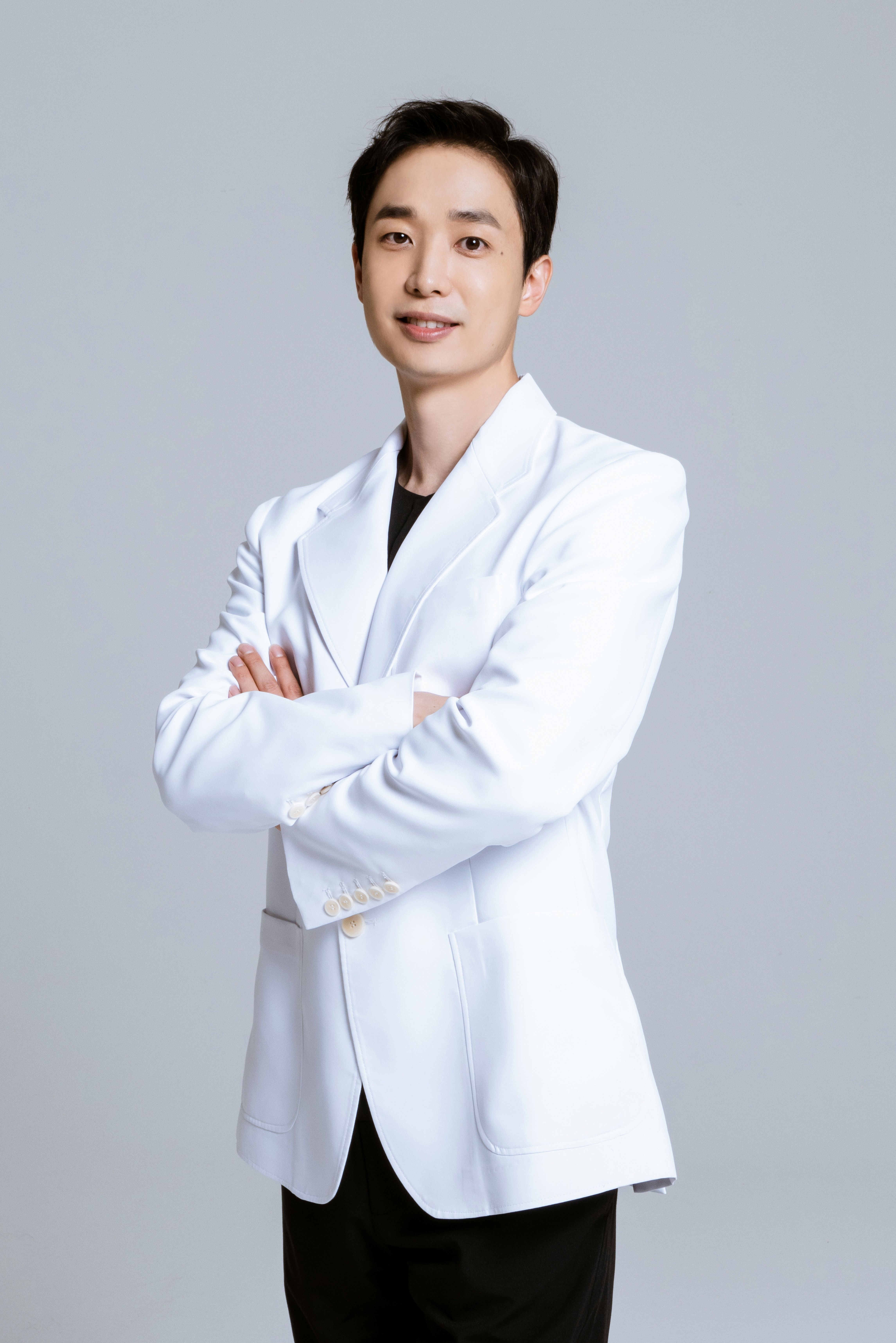김준식