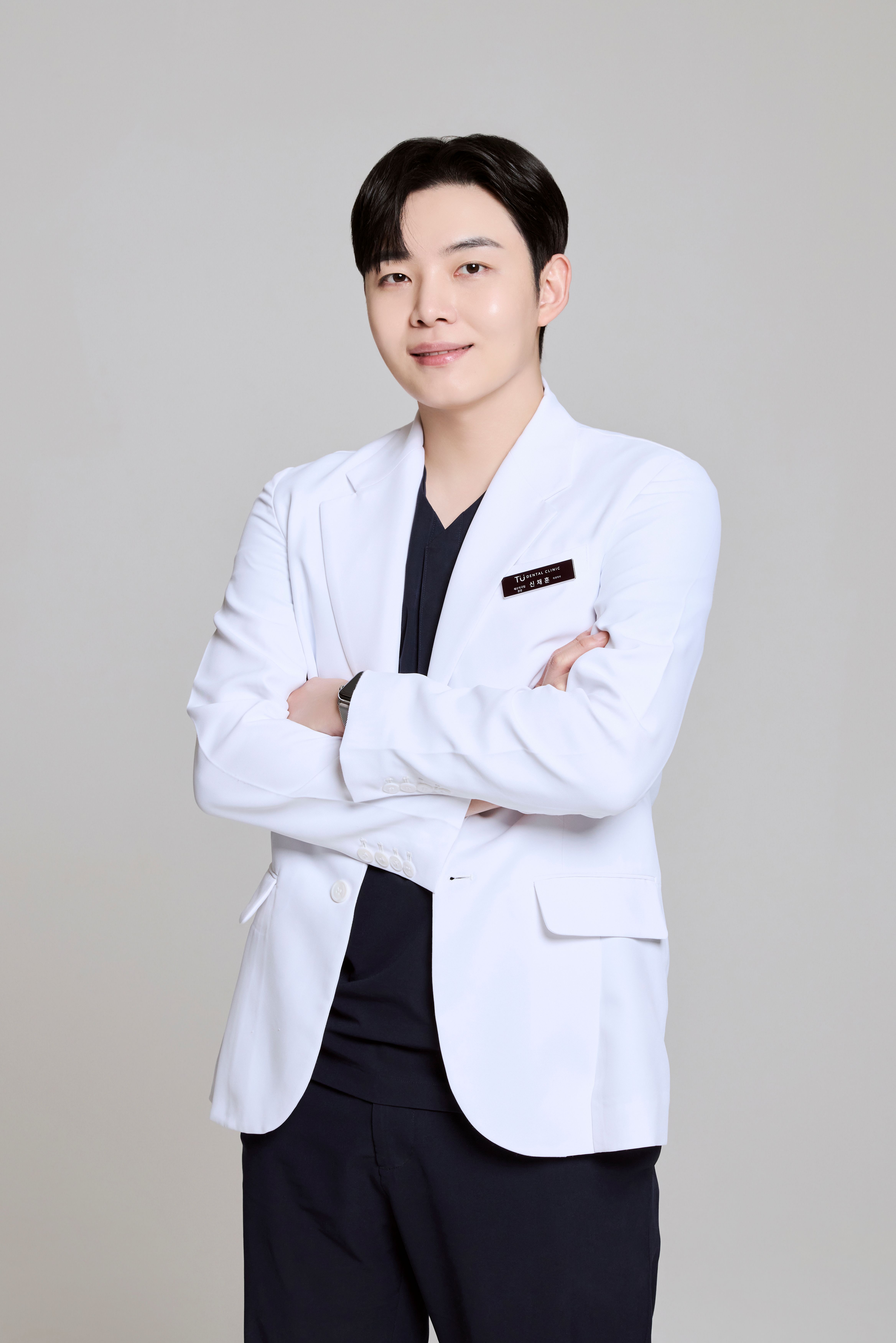 신채훈