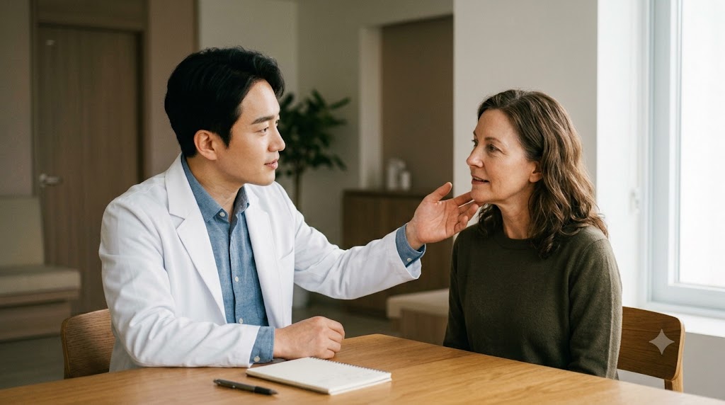 울쎄라 샷수별 차이와 선택 기준: 300·600·1000샷 비용 비교
